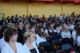 absolwenci 2009 089.jpg